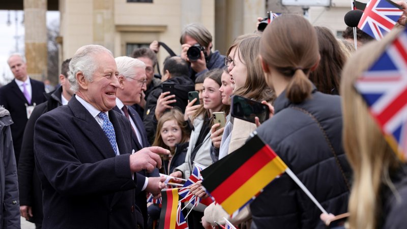 Royalstiger Casino: Erfahren Sie mehr über die beliebten Spiele und Boni in