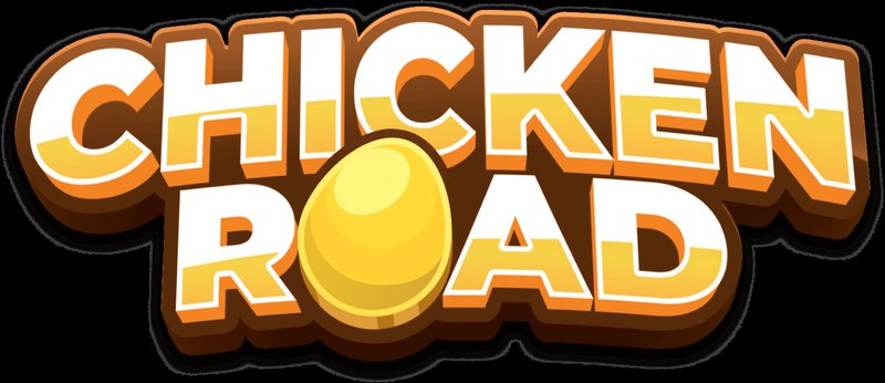 Spelen op de Chicken Road Casino in Nederland, een unieke gokervaring